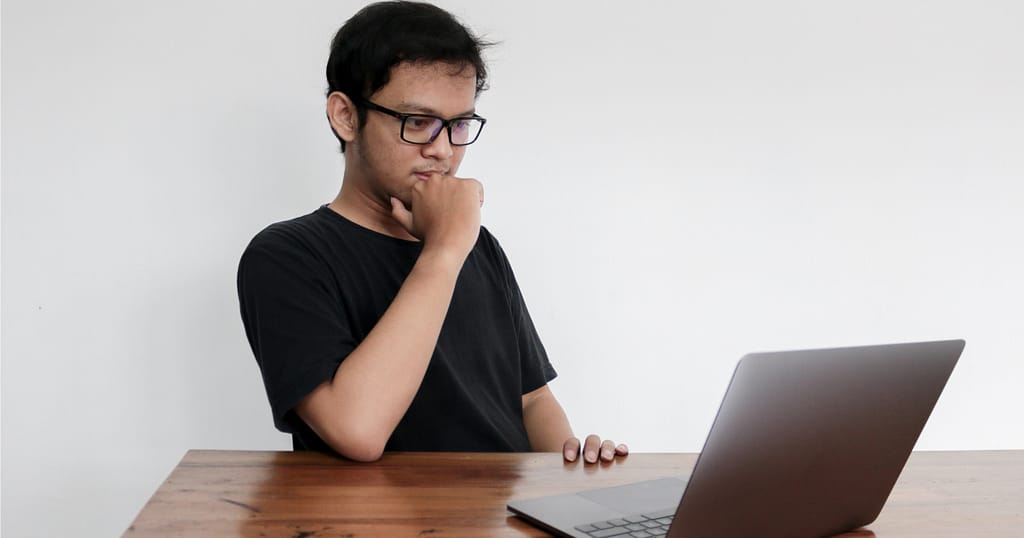 Start a Successful Blog-A Filipino Blogger Thinking of About his Niche